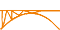Recife Tecnologia