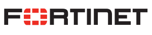 Fortinet-Logo.wine_-1