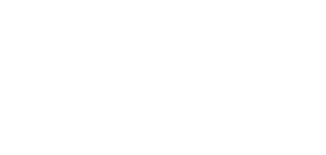 ubiquiti-white-logo-1024x309-1-300x143